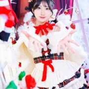 ひまり お詫び マリン千姫