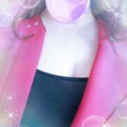 ヒメ日記 2025/01/10 15:04 投稿 今江 冬子 熟女・人妻マダム宮殿