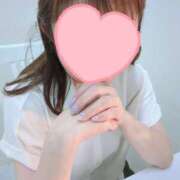 ヒメ日記 2025/01/13 10:02 投稿 今江 冬子 熟女・人妻マダム宮殿