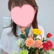 ヒメ日記 2025/01/19 13:15 投稿 今江 冬子 熟女・人妻マダム宮殿