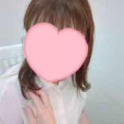 ヒメ日記 2025/02/16 10:04 投稿 今江 冬子 熟女・人妻マダム宮殿