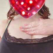 ヒメ日記 2025/02/16 17:54 投稿 今江 冬子 熟女・人妻マダム宮殿