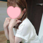 ヒメ日記 2025/02/22 14:21 投稿 今江 冬子 熟女・人妻マダム宮殿