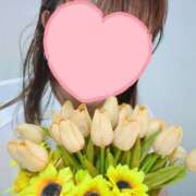 ヒメ日記 2025/03/02 17:16 投稿 今江 冬子 熟女・人妻マダム宮殿