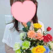 ヒメ日記 2025/03/23 13:21 投稿 今江 冬子 熟女・人妻マダム宮殿