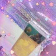 ヒメ日記 2025/04/29 20:00 投稿 今江 冬子 熟女・人妻マダム宮殿