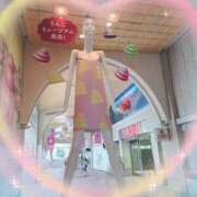 ヒメ日記 2025/05/01 14:54 投稿 今江 冬子 熟女・人妻マダム宮殿