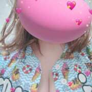 ヒメ日記 2025/05/02 03:11 投稿 今江 冬子 熟女・人妻マダム宮殿