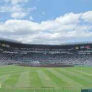 ヒメ日記 2025/05/04 18:59 投稿 今江 冬子 熟女・人妻マダム宮殿