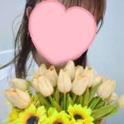 ヒメ日記 2025/05/18 10:20 投稿 今江 冬子 熟女・人妻マダム宮殿