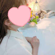 ヒメ日記 2025/06/08 10:22 投稿 今江 冬子 熟女・人妻マダム宮殿