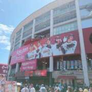 ヒメ日記 2025/06/15 13:41 投稿 今江 冬子 熟女・人妻マダム宮殿