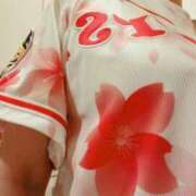 ヒメ日記 2025/07/20 09:43 投稿 今江 冬子 熟女・人妻マダム宮殿