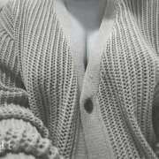 ヒメ日記 2025/08/24 17:12 投稿 今江 冬子 熟女・人妻マダム宮殿