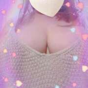 今江 冬子 推し活Part2🍻 熟女・人妻マダム宮殿