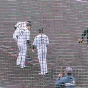 今江 冬子 推し活中 熟女・人妻マダム宮殿