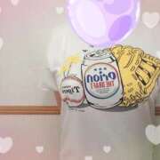 今江 冬子 好きなもの💓 熟女・人妻マダム宮殿