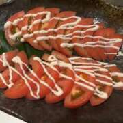 瀧澤(たきざわ) 久しぶりに来ましたヽ(*'▽'*)ノ 相模原人妻城