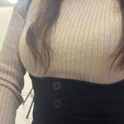 ヒメ日記 2026/01/08 15:48 投稿 瀧澤(たきざわ) 相模原人妻城