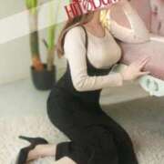 ヒメ日記 2026/01/09 13:48 投稿 瀧澤(たきざわ) 相模原人妻城