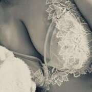 ヒメ日記 2026/01/11 09:33 投稿 瀧澤(たきざわ) 相模原人妻城