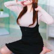 ヒメ日記 2026/03/28 17:12 投稿 瀧澤(たきざわ) 相模原人妻城