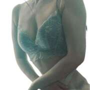 ヒメ日記 2026/03/31 11:57 投稿 瀧澤(たきざわ) 相模原人妻城