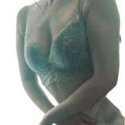 瀧澤(たきざわ) 瀧澤出勤します 相模原人妻城