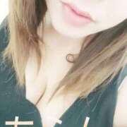 ヒメ日記 2025/02/26 15:54 投稿 あらん One More 奥様　西川口店