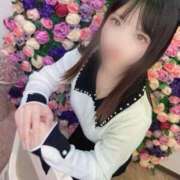 ヒメ日記 2025/02/12 17:57 投稿 えな カクテル(岡山)