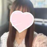 ヒメ日記 2025/05/04 10:12 投稿 えな カクテル(岡山)