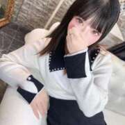 ヒメ日記 2025/05/05 08:03 投稿 えな カクテル(岡山)