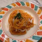 ヒメ日記 2025/05/05 21:09 投稿 えな カクテル(岡山)