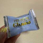 ヒメ日記 2025/05/06 00:12 投稿 えな カクテル(岡山)