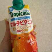 ヒメ日記 2025/05/06 08:03 投稿 えな カクテル(岡山)