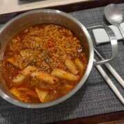 ヒメ日記 2025/05/07 17:33 投稿 えな カクテル(岡山)