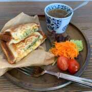 ヒメ日記 2025/05/10 19:18 投稿 えな カクテル(岡山)