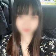 ヒメ日記 2025/05/11 10:03 投稿 えな カクテル(岡山)