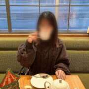 ヒメ日記 2025/06/06 18:27 投稿 えな カクテル(岡山)