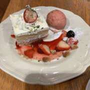 えな 🍰💕 カクテル(岡山)