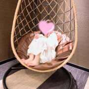 ヒメ日記 2026/02/05 15:33 投稿 えな カクテル(岡山)