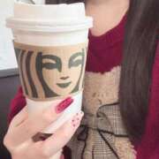 ヒメ日記 2026/02/14 13:57 投稿 えな カクテル(岡山)