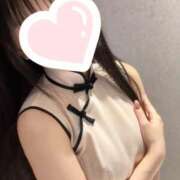 ヒメ日記 2026/03/05 16:21 投稿 えな カクテル(岡山)