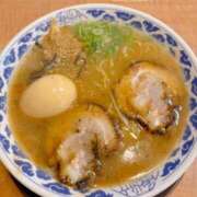 えな 夜ごはん🍽🎀 カクテル(岡山)