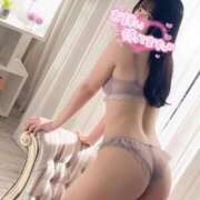 えな えっちな気持ち…❤️ カクテル(岡山)