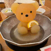 ヒメ日記 2024/12/15 08:14 投稿 ひびきちゃん ちょい！ぽちゃロリ倶楽部Hip's馬橋店