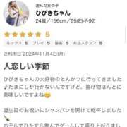 ヒメ日記 2024/12/15 12:05 投稿 ひびきちゃん ちょい！ぽちゃロリ倶楽部Hip's馬橋店