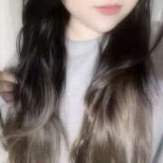 ヒメ日記 2024/12/17 18:14 投稿 ひびきちゃん ちょい！ぽちゃロリ倶楽部Hip's馬橋店