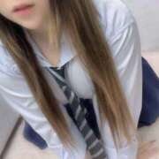 ヒメ日記 2024/12/27 12:34 投稿 ひびきちゃん ちょい！ぽちゃロリ倶楽部Hip's馬橋店