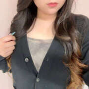 ヒメ日記 2025/05/06 13:19 投稿 ひびきちゃん ちょい！ぽちゃロリ倶楽部Hip's馬橋店